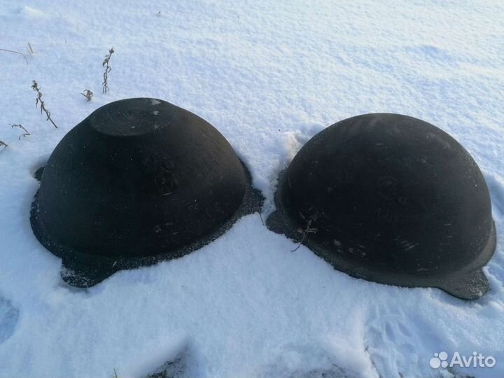 Казан чугунный узбекский г. Наманган