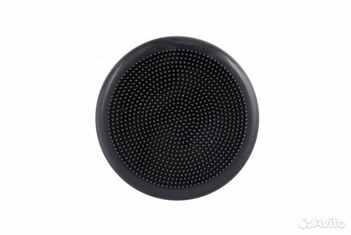 Фитдиск балансировочный Альфа Каприз BF-MP01 серый