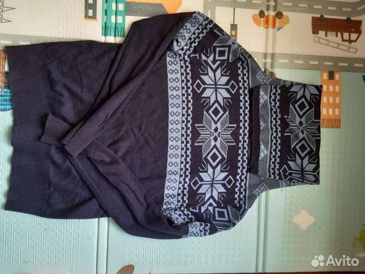 Женские вещи пакетом 44 46 размер