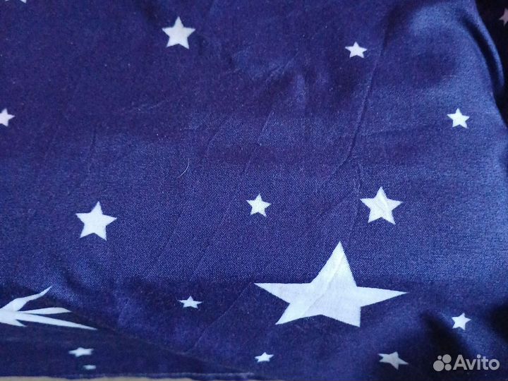 Ремонт телефонов