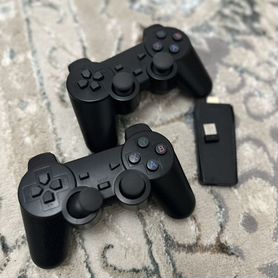 Геймпад игра game stick