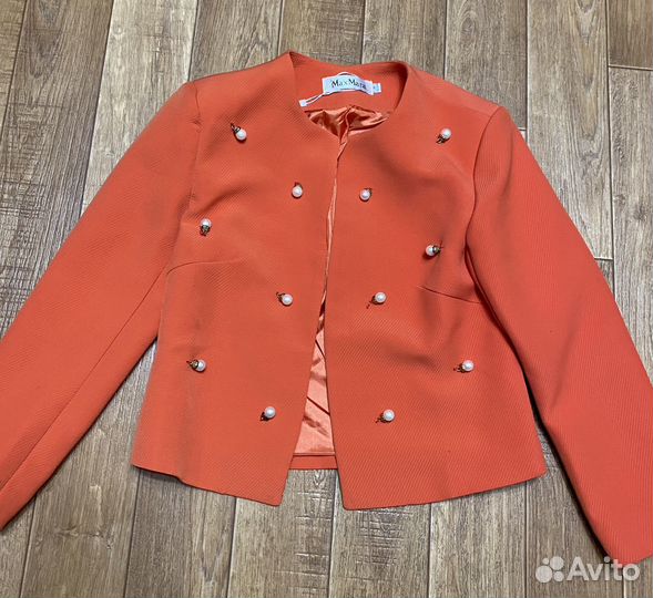 Женская одежда