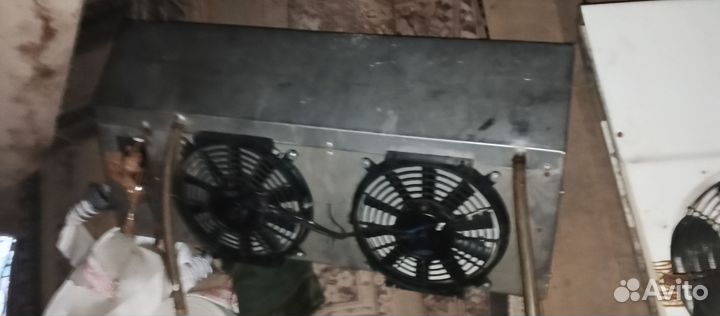 Реф на авто