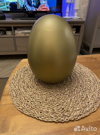 Подарочные коробки