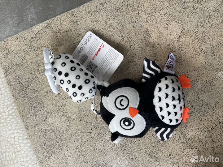 Детская игрушка