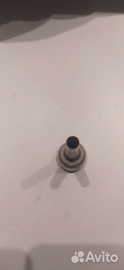 Мундштук для трубы Schilke 14a4x