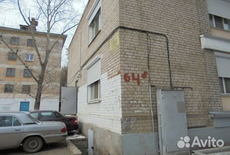 Электрические сети низкого напряжения