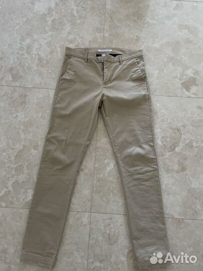 Calvin Klein брюки