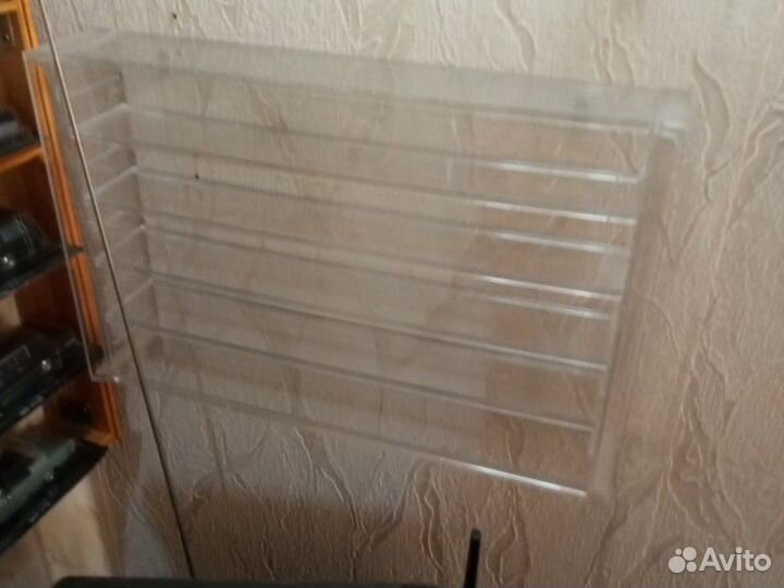 Модель автомобиля