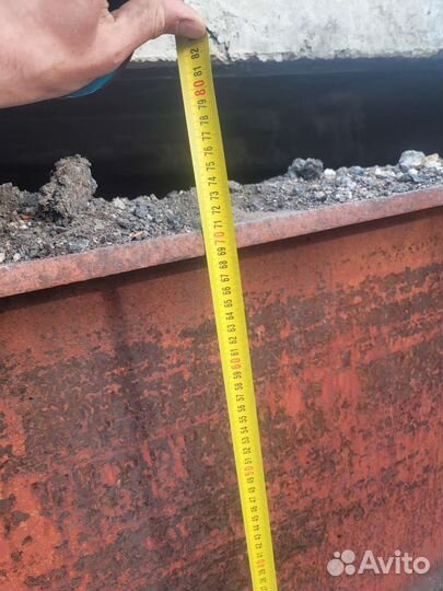 Двутавр 70 Б3