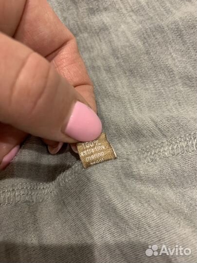 Балаклава/шапка/шлем Reima 68/74