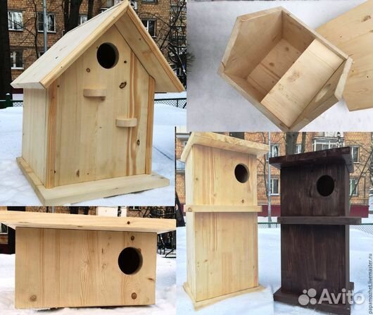 Вольер для белки, бельчатник