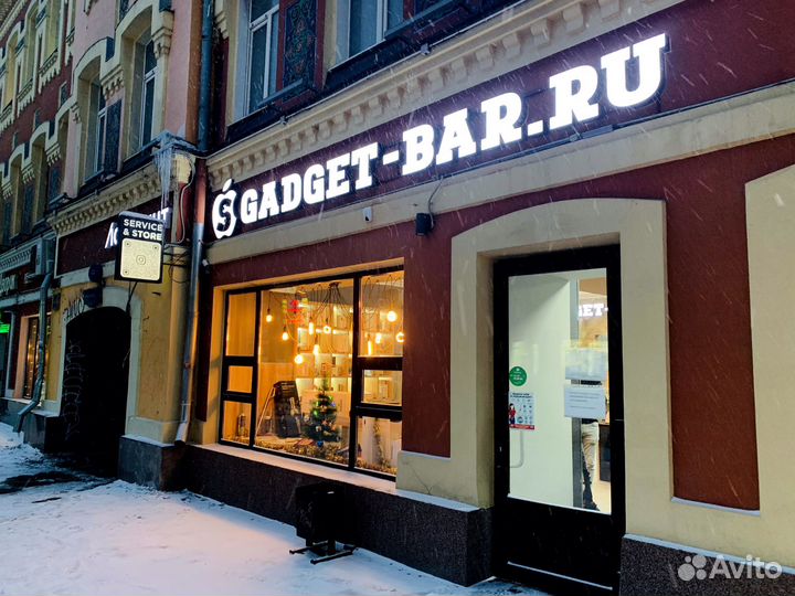 iPad air 5gen wifi+5g 64g