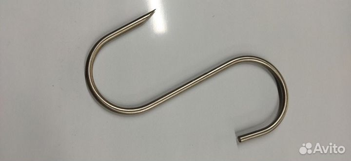 Крючки для разделки обвалки мяса