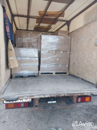 Грузоперевозки, Газель, Грузтакси,Грузчик,Груз