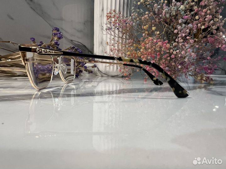 Готовые очки GA0361 C1