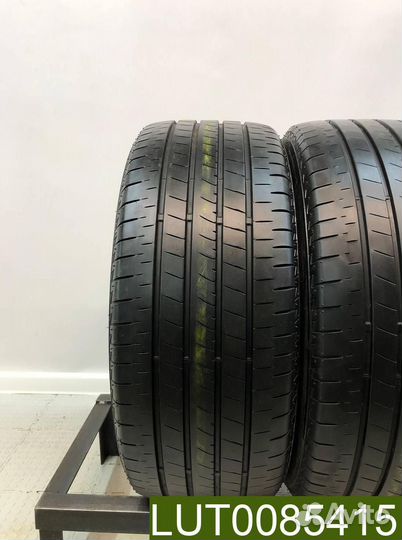 Bridgestone Turanza T005A 235/45 R18 100K