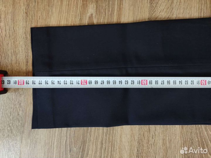 Костюм двойка школьный 134-140