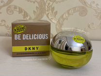 Парфюм dkny Be Delicious 100 мл