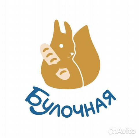 Бариста-продавец