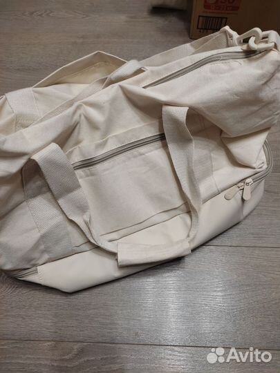 Сумка Calzedonia