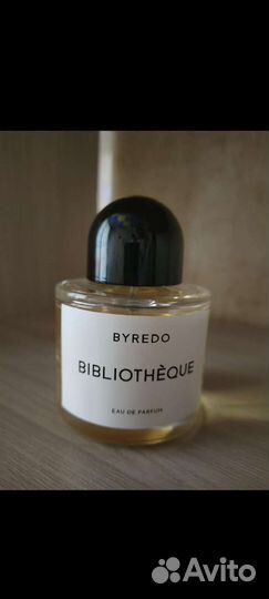 Туалетная вода женская новая