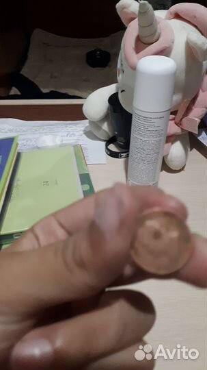 Продам монету 90х годов