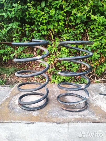 Болты задней подвески mitsubishi MU140035