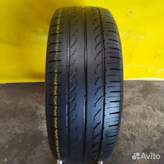Hankook Optimo K406 235/60 R16