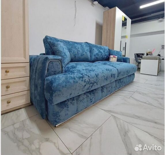 Диван Амели