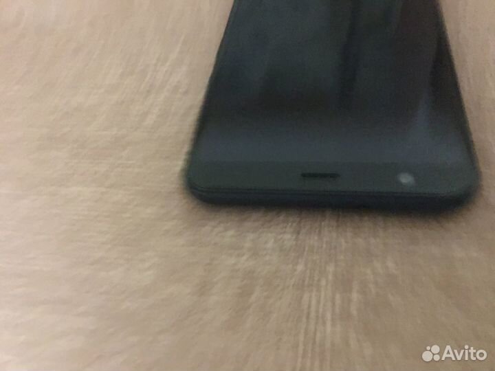 Asus X018D 32GB