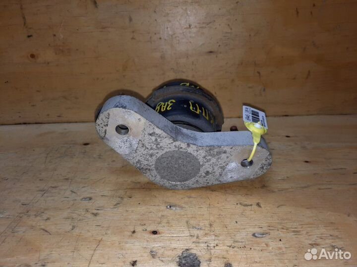 Подушка кпп задняя Nissan Fuga PY50 VQ35DE 2005