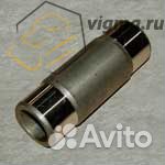 24-22-4 Втулка замыкающая Б10