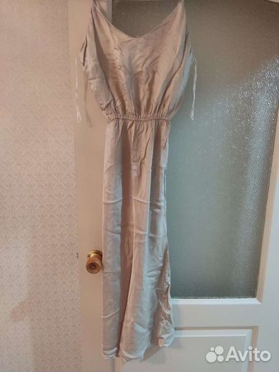 Платье Lime xs