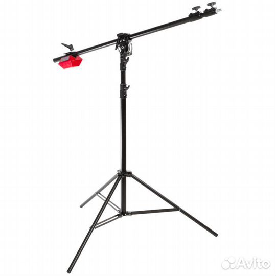 Журавль Falcon Eyes LSB-2JS