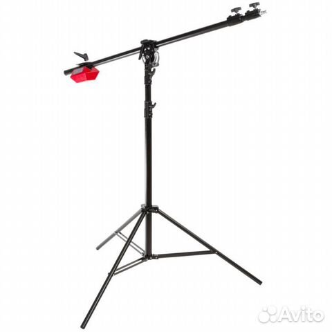 Журавль Falcon Eyes LSB-2JS