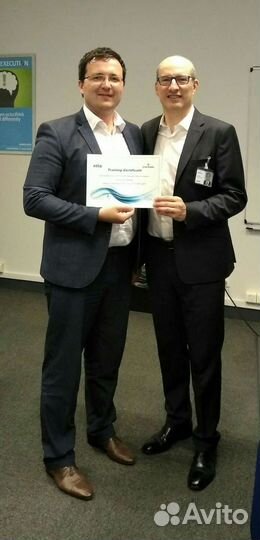 Помощь студентам, гуманитарные и технические предм