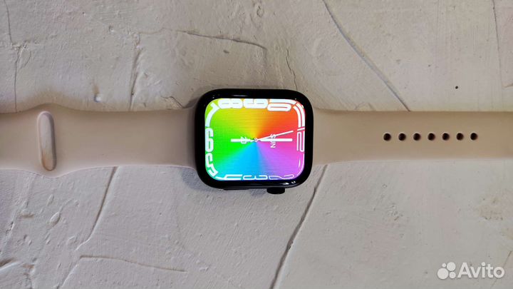 Смарт-часы X8 Pro