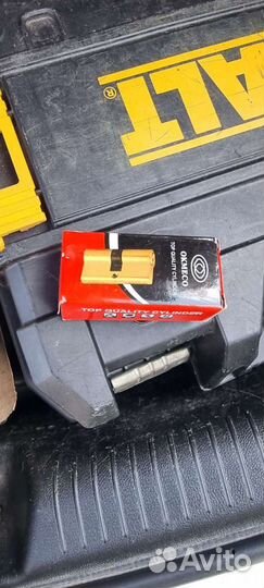 Замки.Сердцевины.Ручки.Замена.Монтаж.Установка