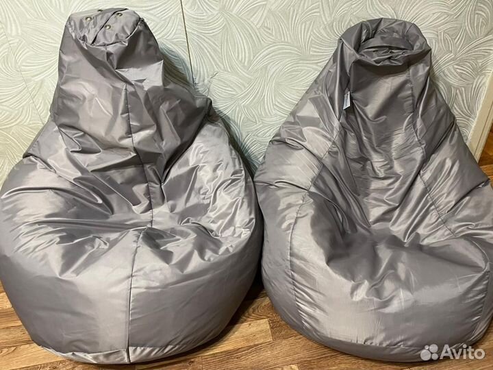 Кресло мешок