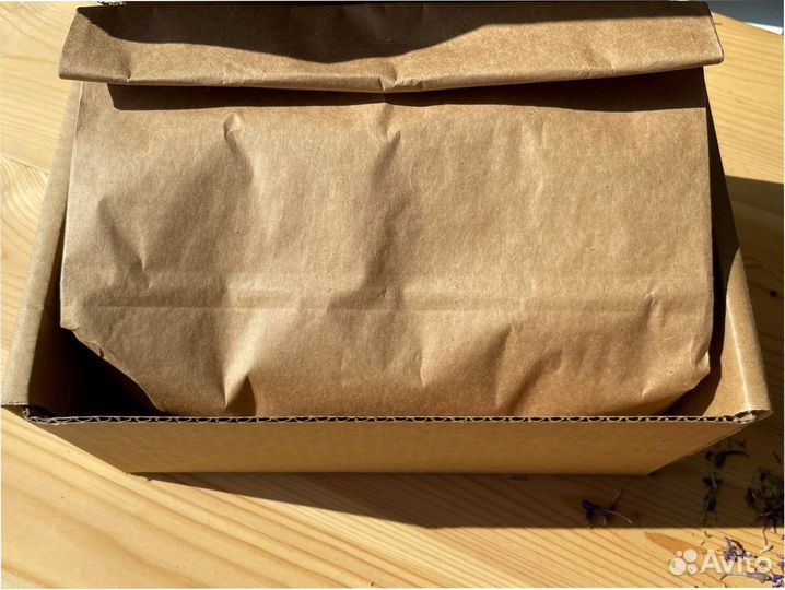 Иван-чай 1кг русский, как надо