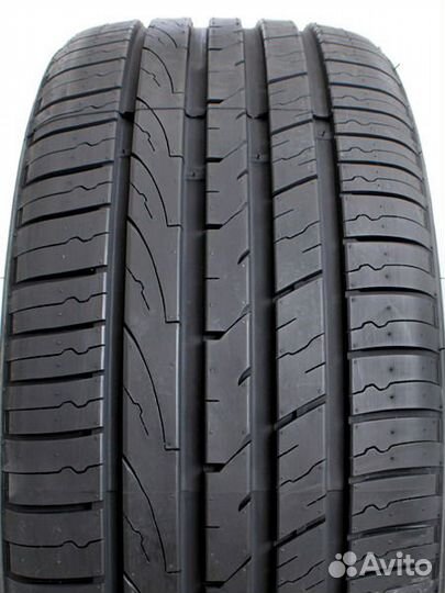 Pace Impero 315/35 R20 110W