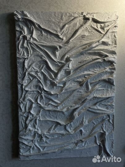 Интерьерные картины 40х60