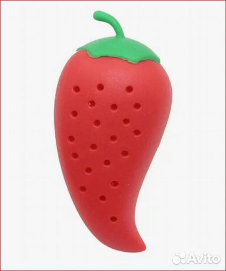 Контейнер для варки для специй