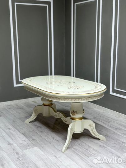 Кухонный стол. Доставка по всей России