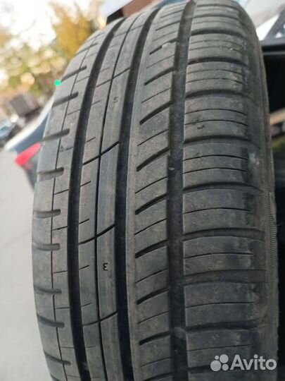 Cordiant Sport 2 185/60 R15