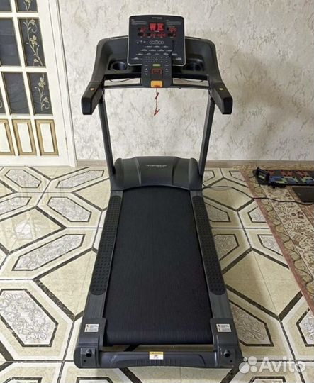 Беговая дорожка