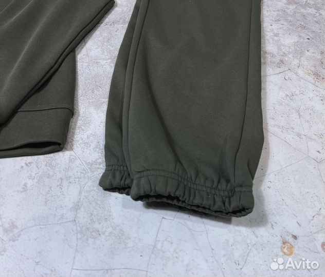 Спортивные костюмы Nike