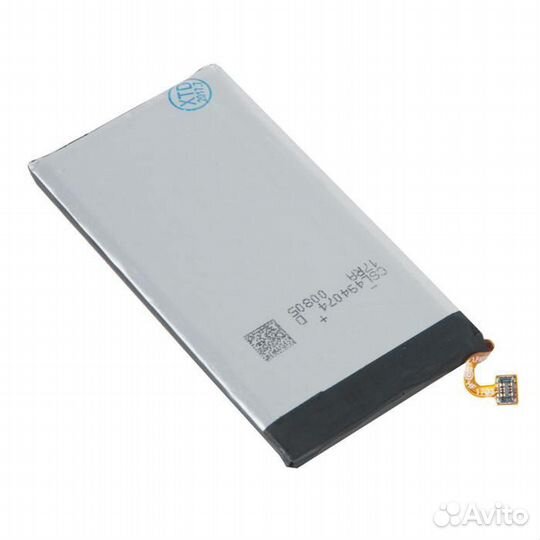 Батарея для для Samsung A320F