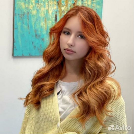 Подработка